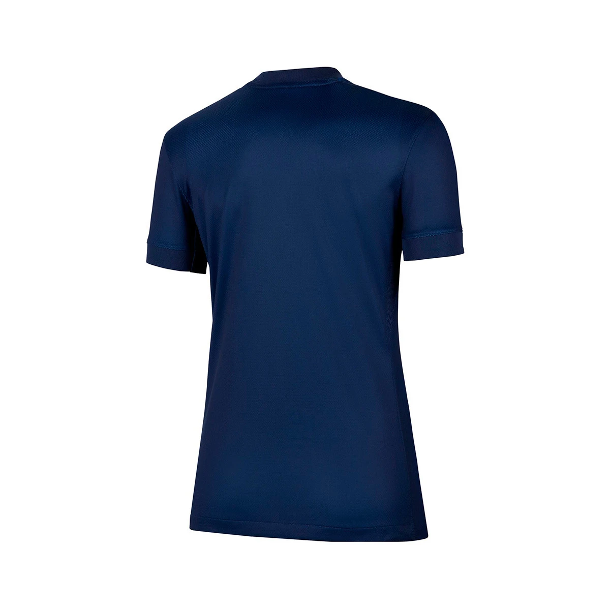 Camisola Nike PSG Primeiro Equipamento 2025-2026 Mulher