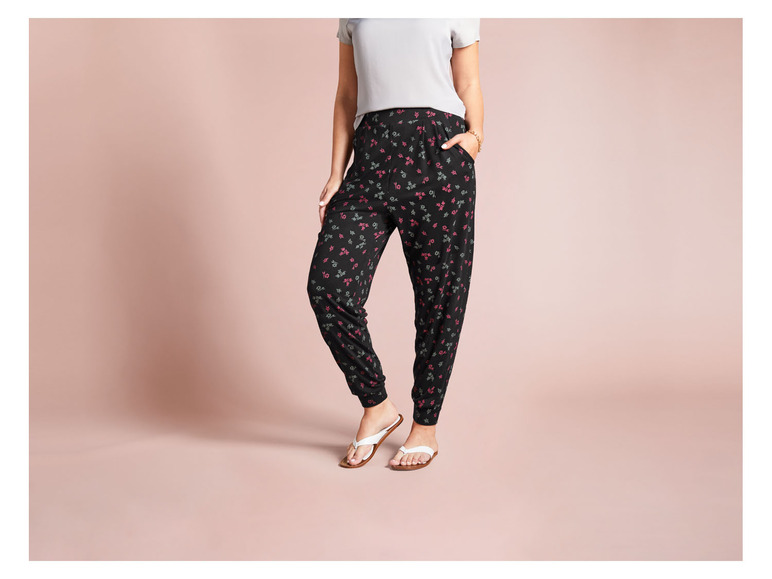 Dames broek