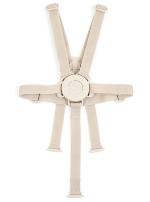 Stokke Tripp Trapp Sele, Beige