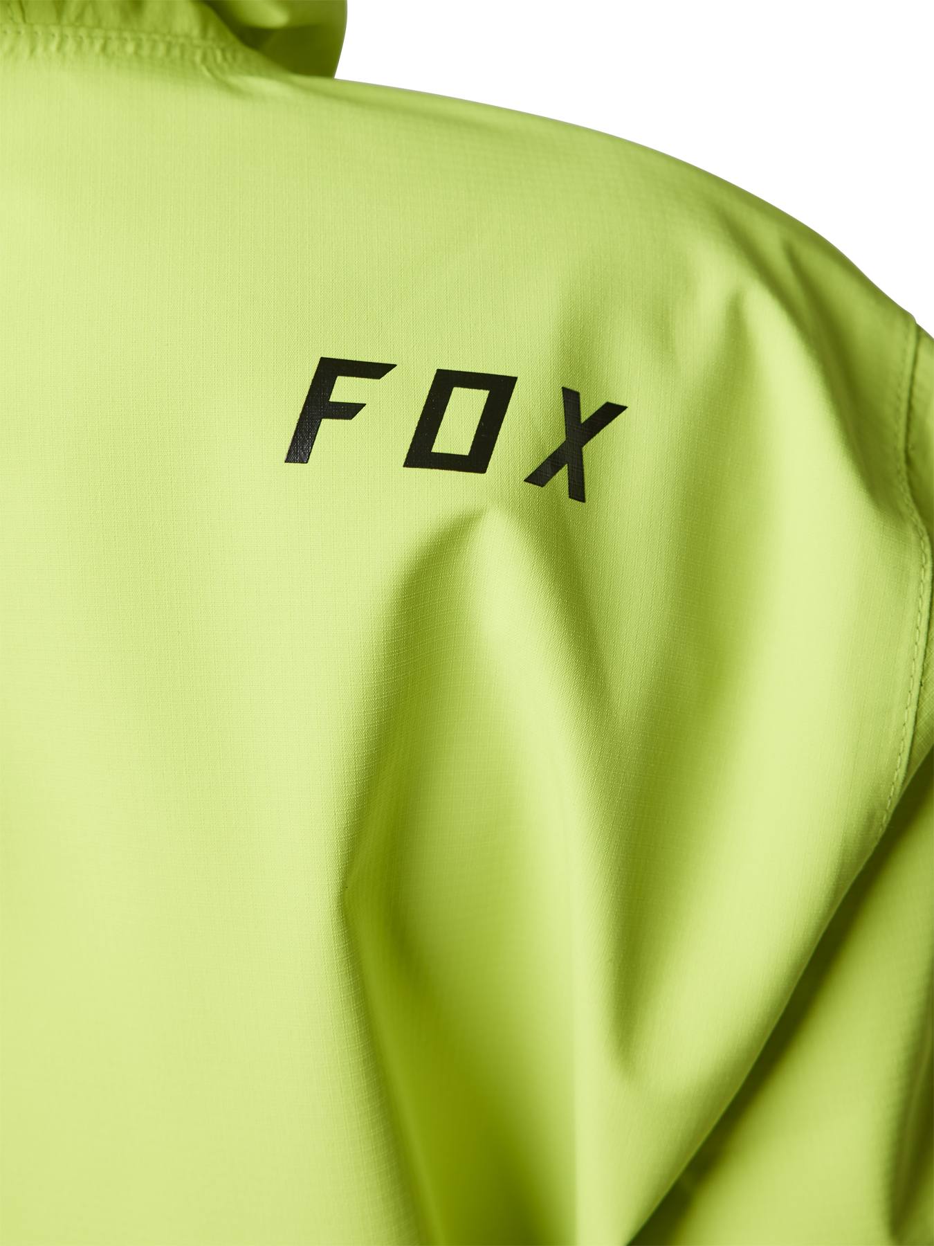 Fox Racing Fox Ranger 2.5L Water Jacket Youth