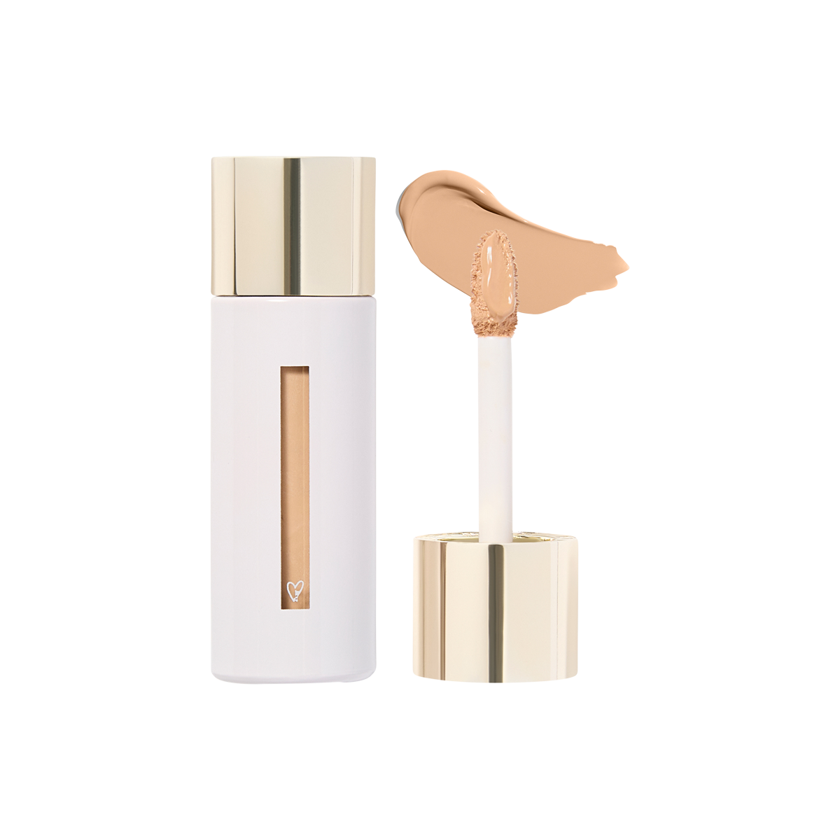 Vital Skincare Concealer Atelier L1
