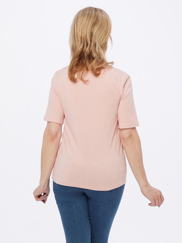 Shirt Summer