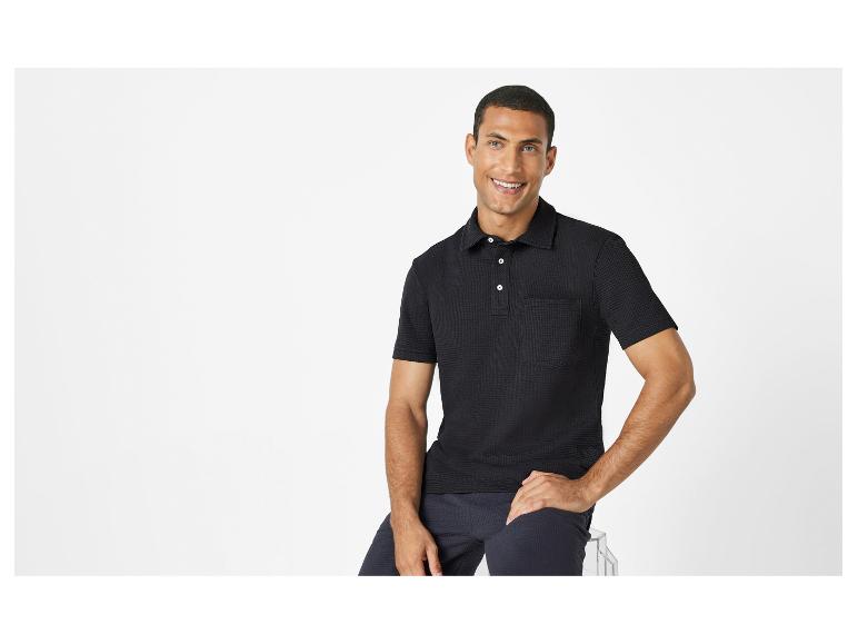 Polo heren