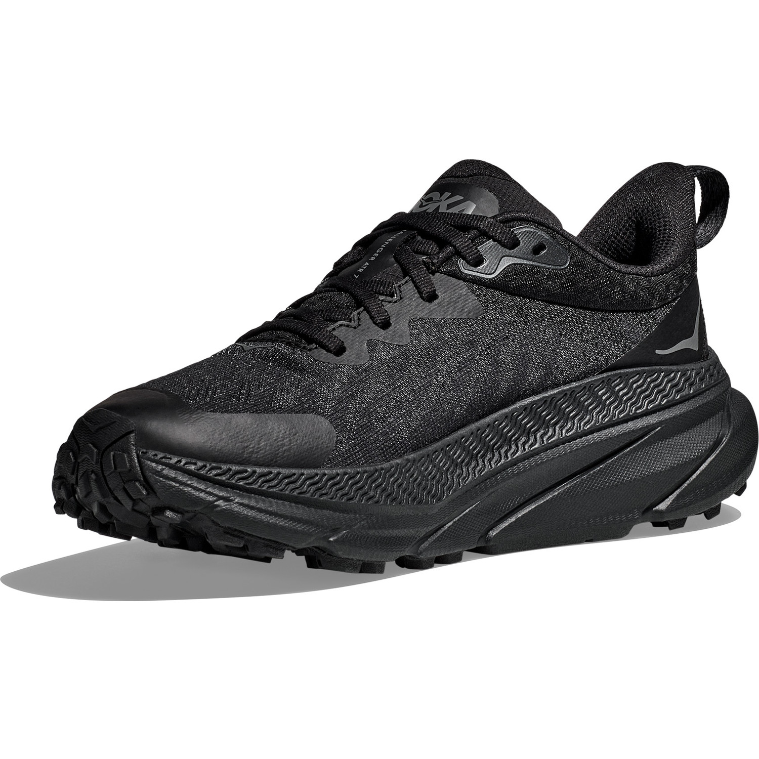 HOKA Challenger 7 GTX Heren