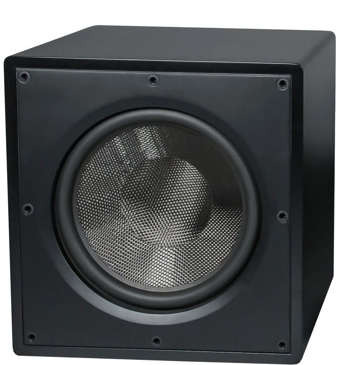 Velodyne VI-Q10 Caissons de basses