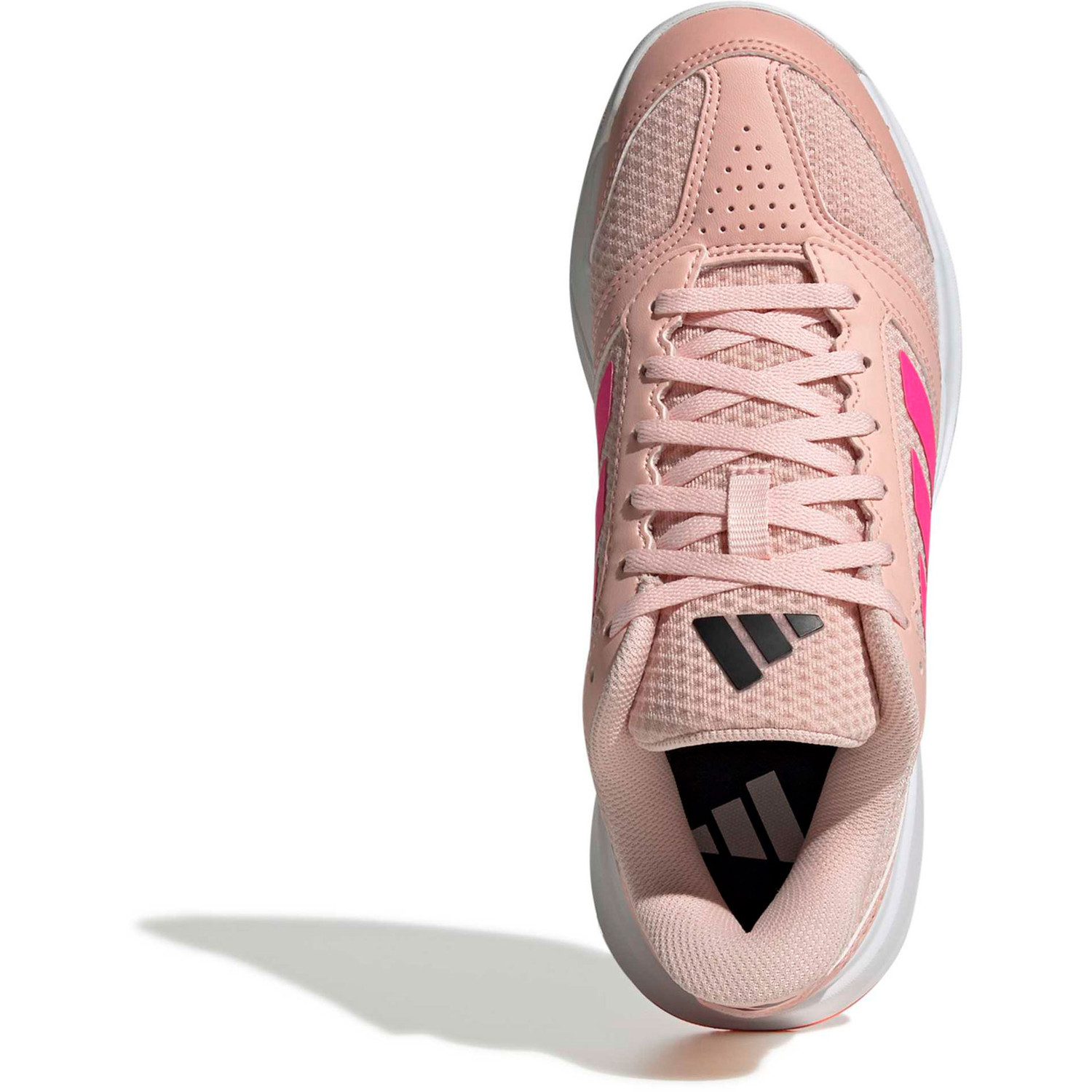 adidas Ligra 8 Dames