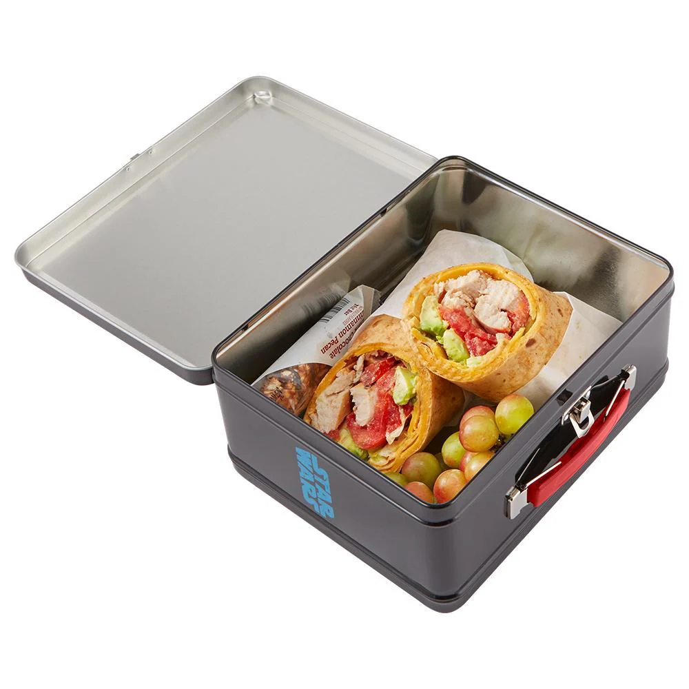 STAR WARS™ METAL LUNCH KIT