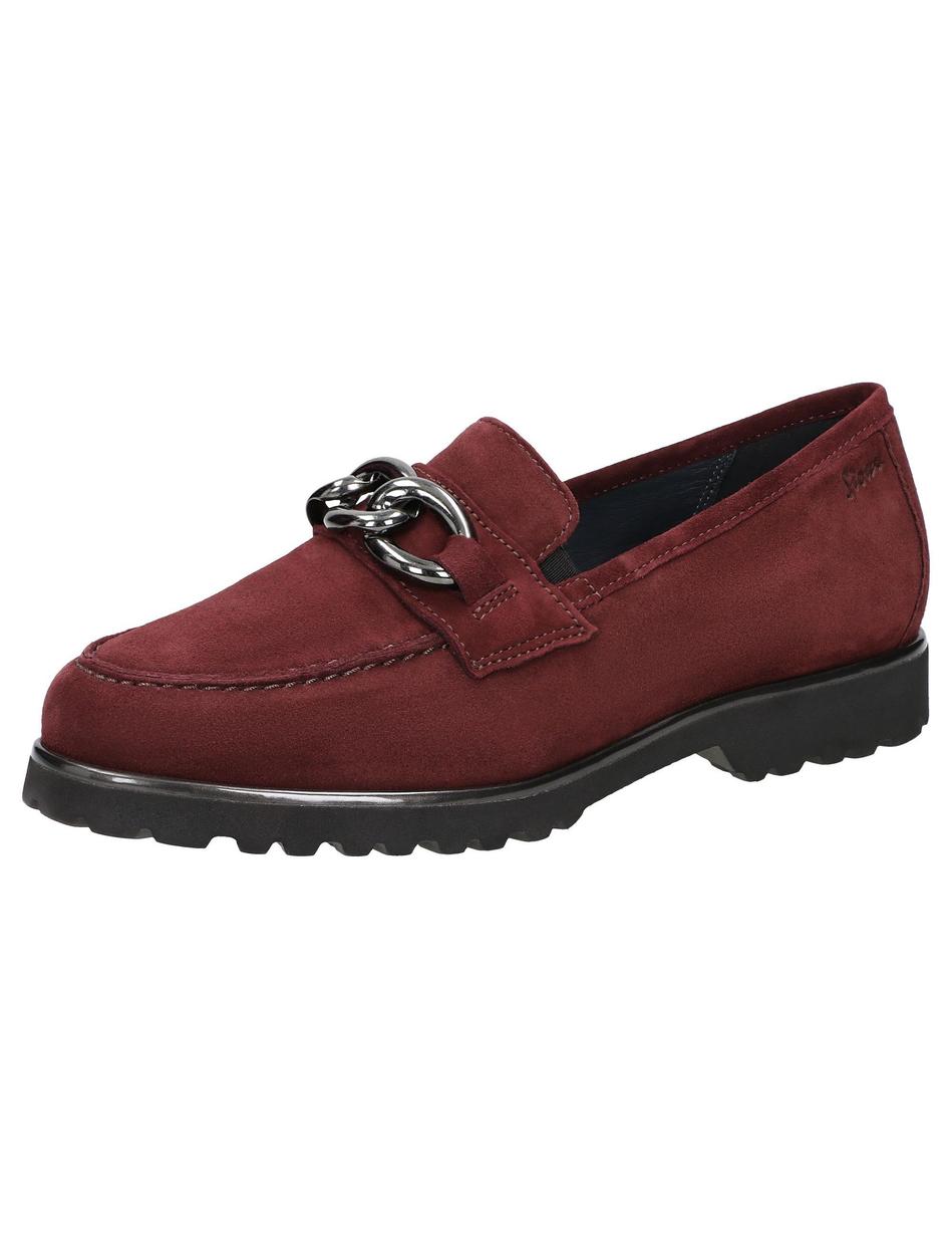 Slipper Meredith-743-H