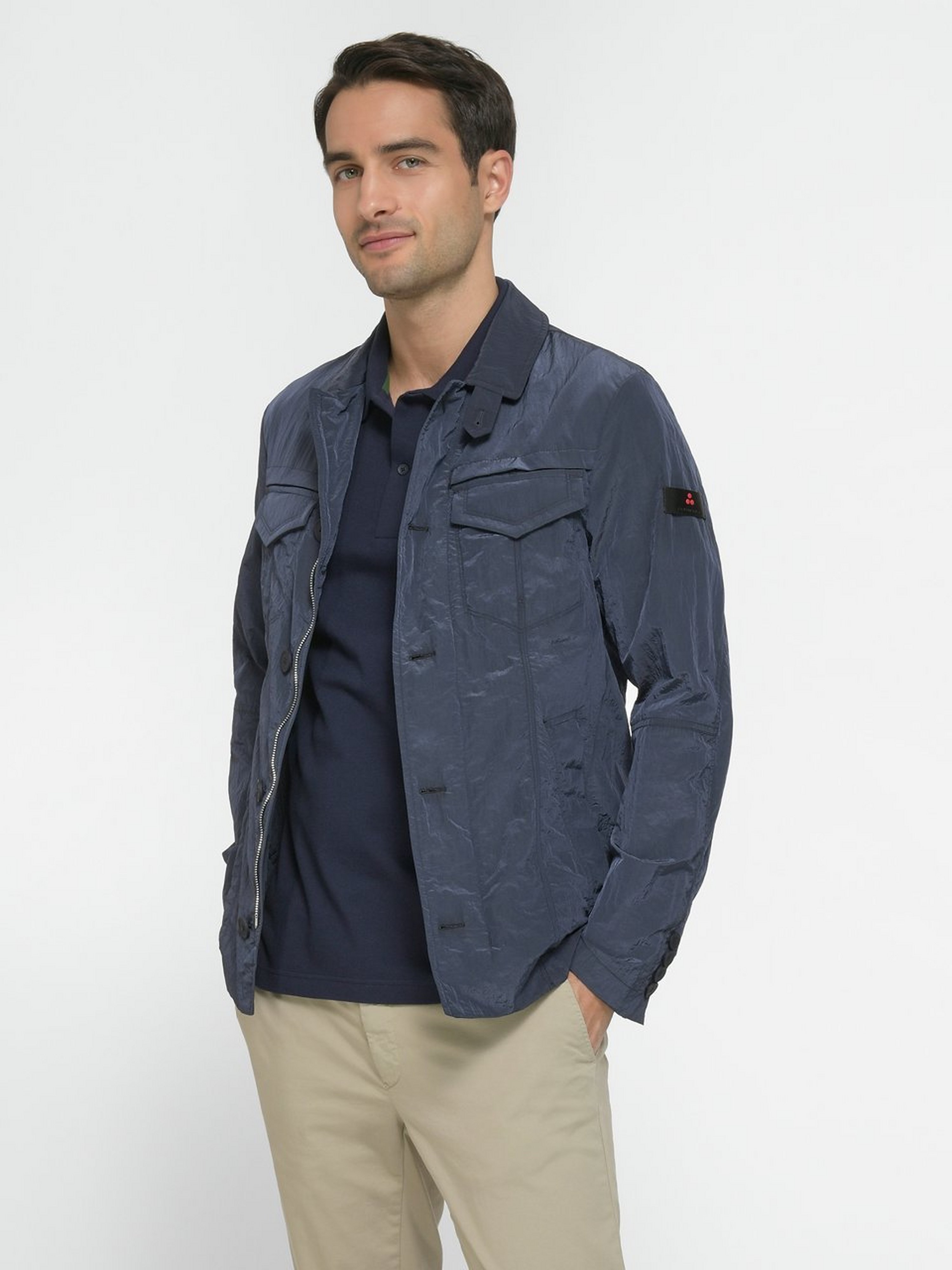 Jacke