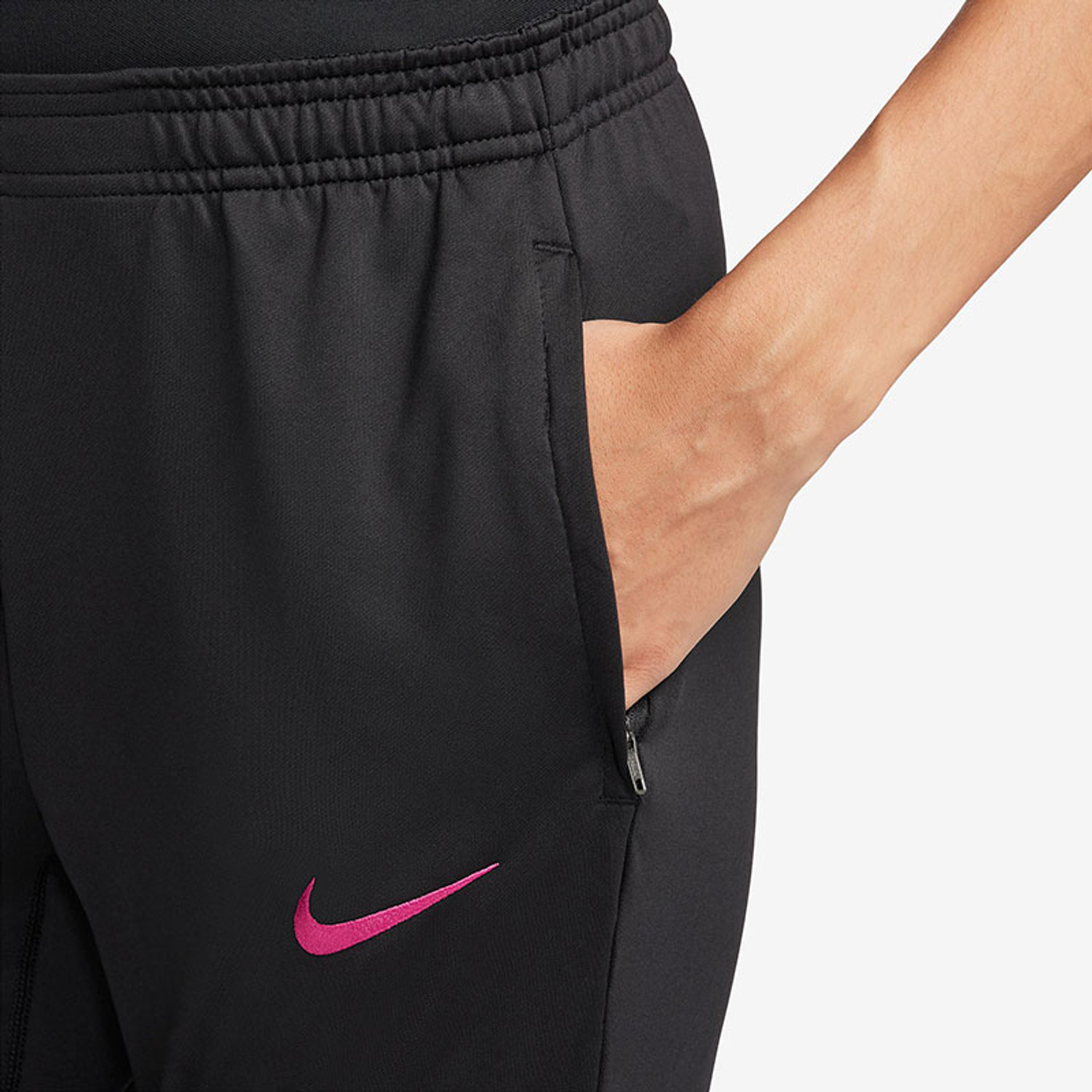 Nike Chelsea Strike Pant Dames 2024/2025
