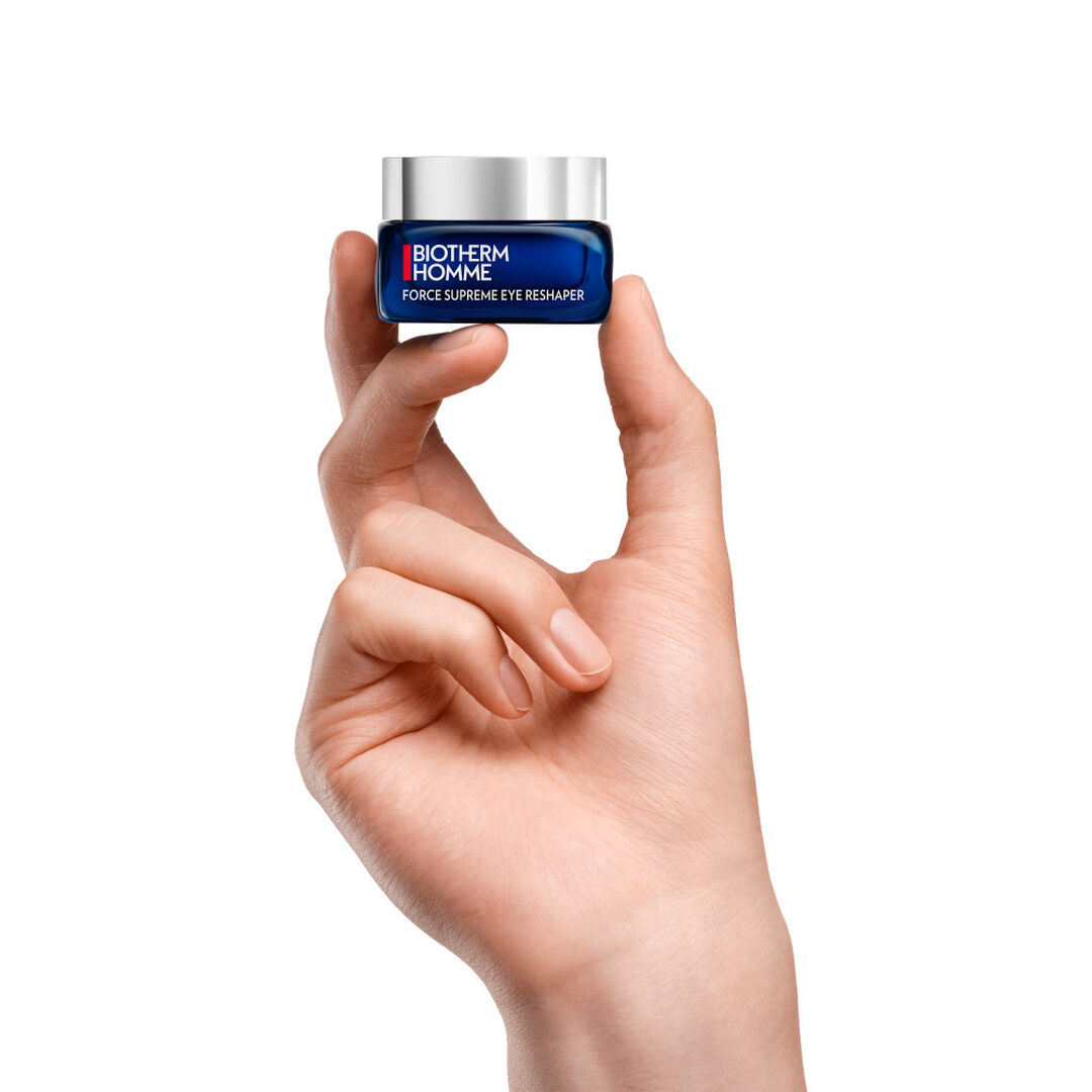 BIOTHERM Force Supreme Eye Reshaper - 20ml