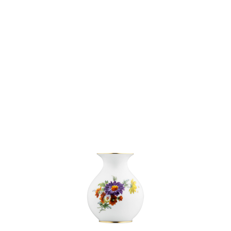 VASEN · KLASSIKER