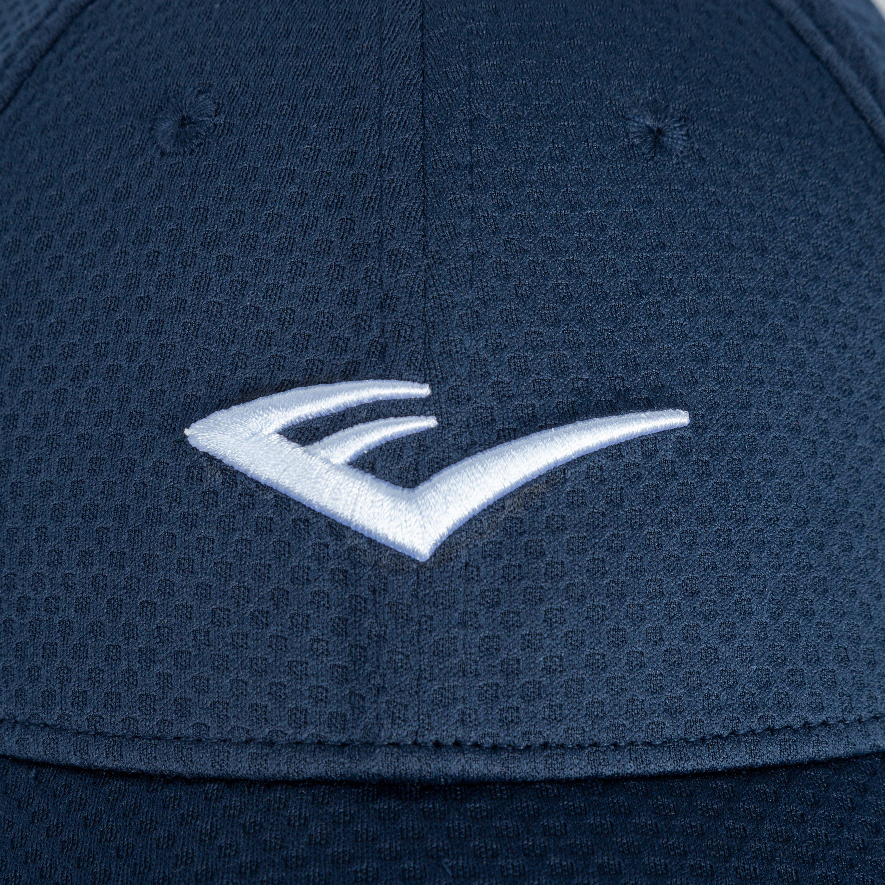 Everlast Mesh Cap Unisex Adults