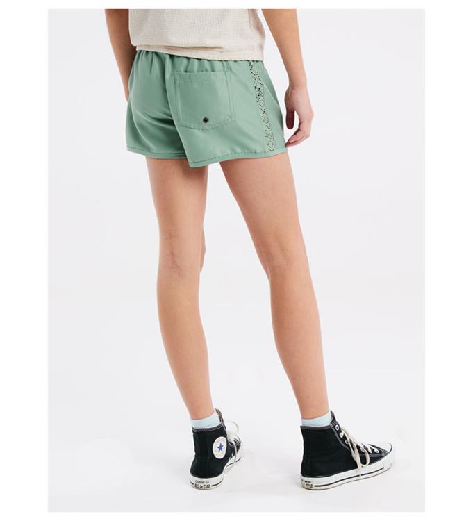 Protest Junior Prttaylor Zwemshort