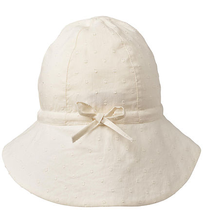 Wheat Solhat - Chlo? - Cream