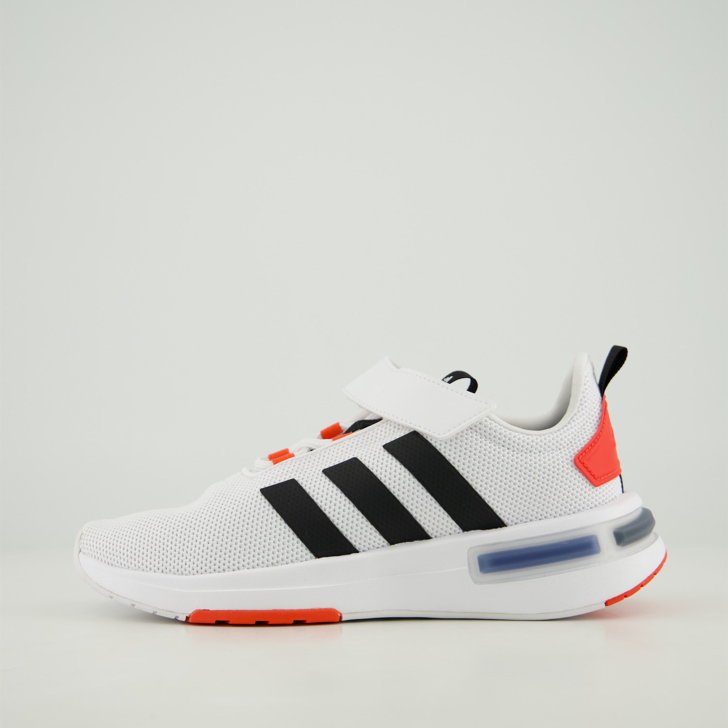Adidas RACER TR23 EL K
