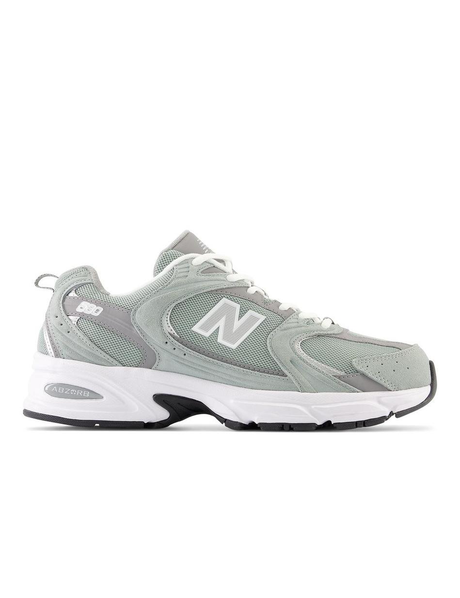 LIFESTYLE-SCHUHE MR530CM