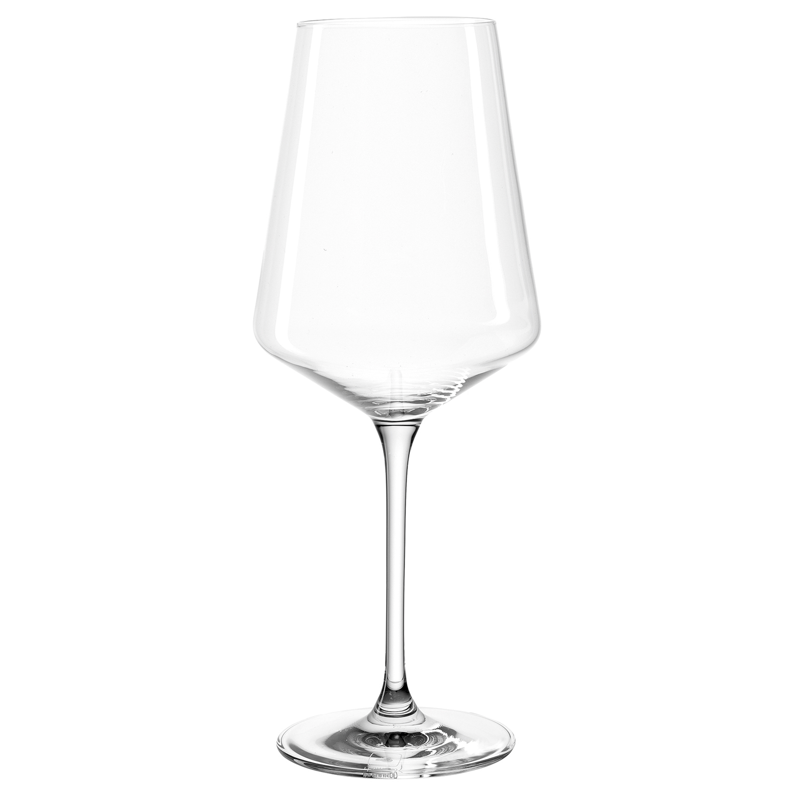 Weißweinglas - klar - 560 ml