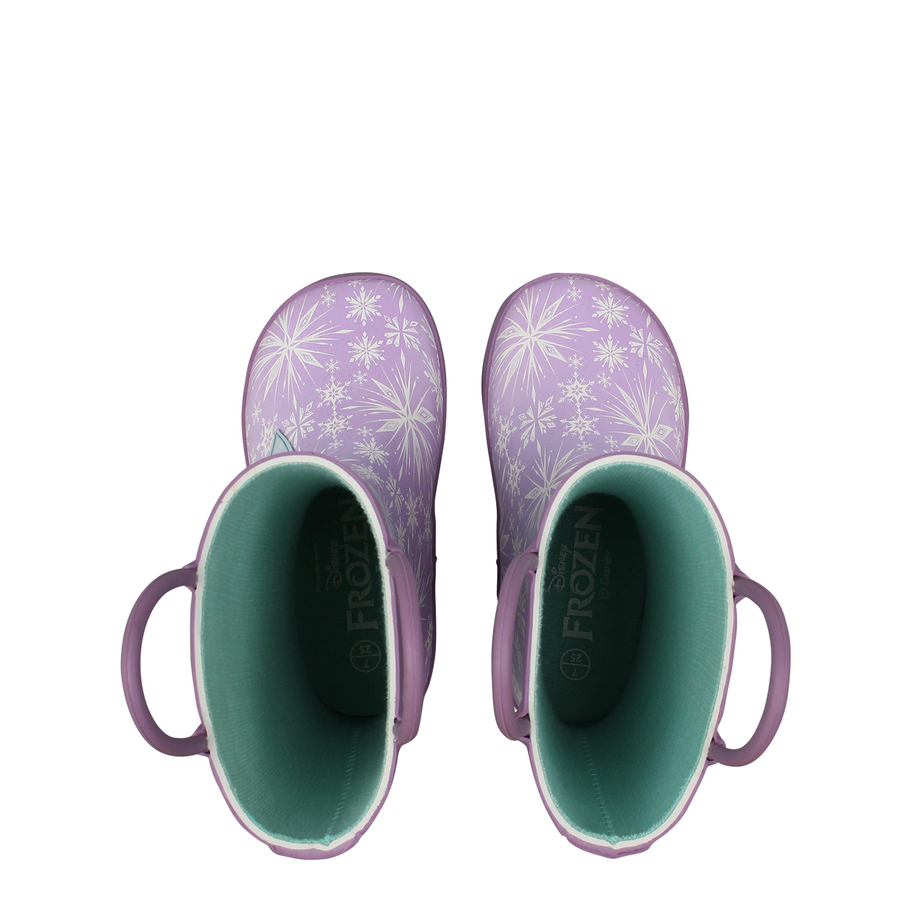 Character Infants Wellies