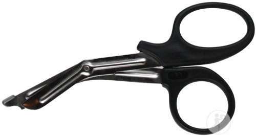 Wolf Ciseaux Brancardiers 1 Pièce