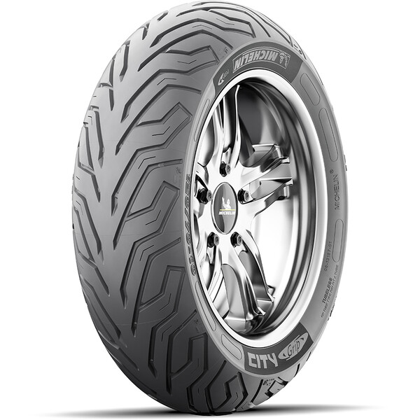 Michelin - Pneu City Grip