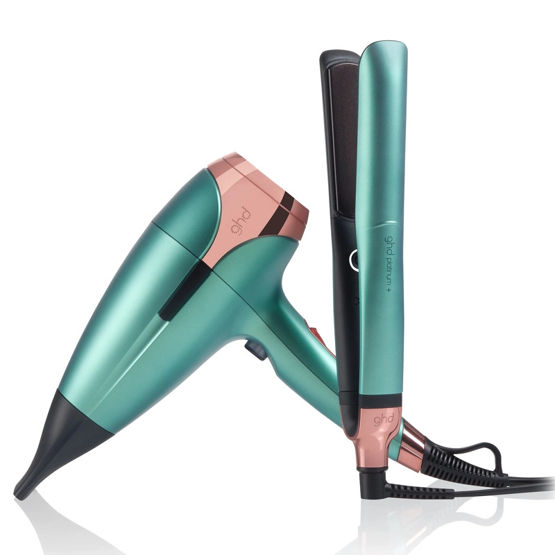 ghd Deluxe Dreamland Collection Gift Set (Limited Edition)