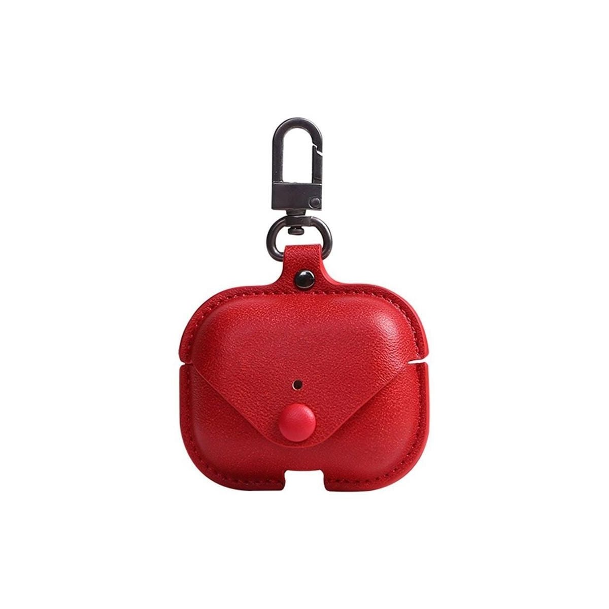 AirPods Pro-etui, Rød