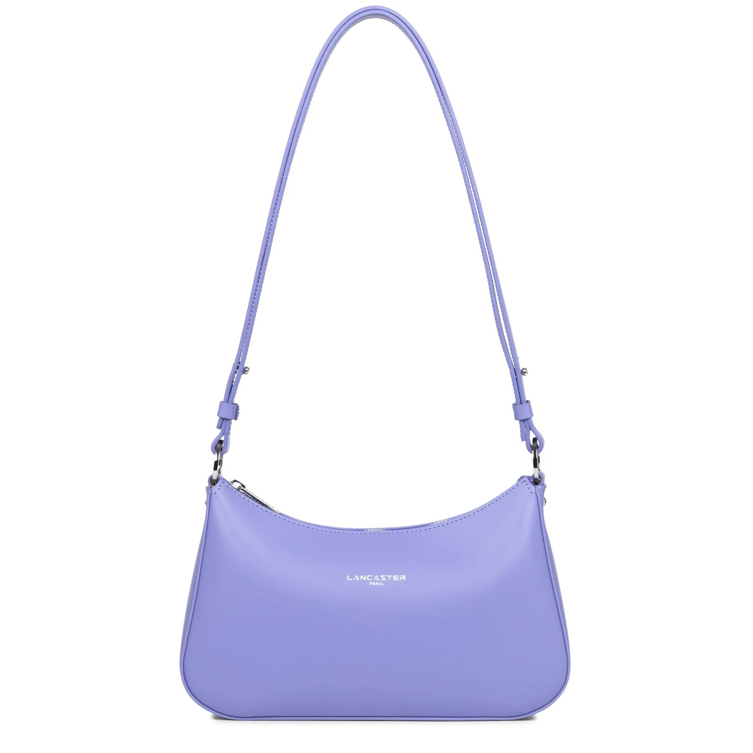 Suave Ace-Sac trotteur