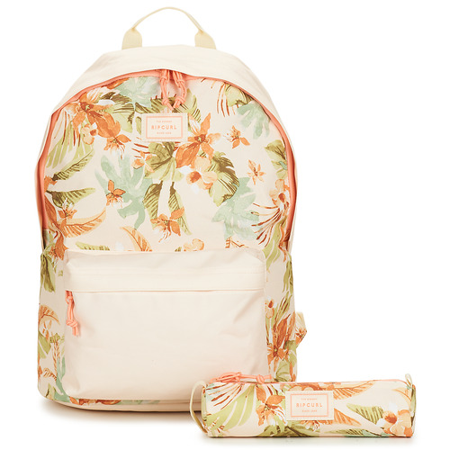 Rip Curl - DOME 18L + PC SUNSET WAVES - Multicolore