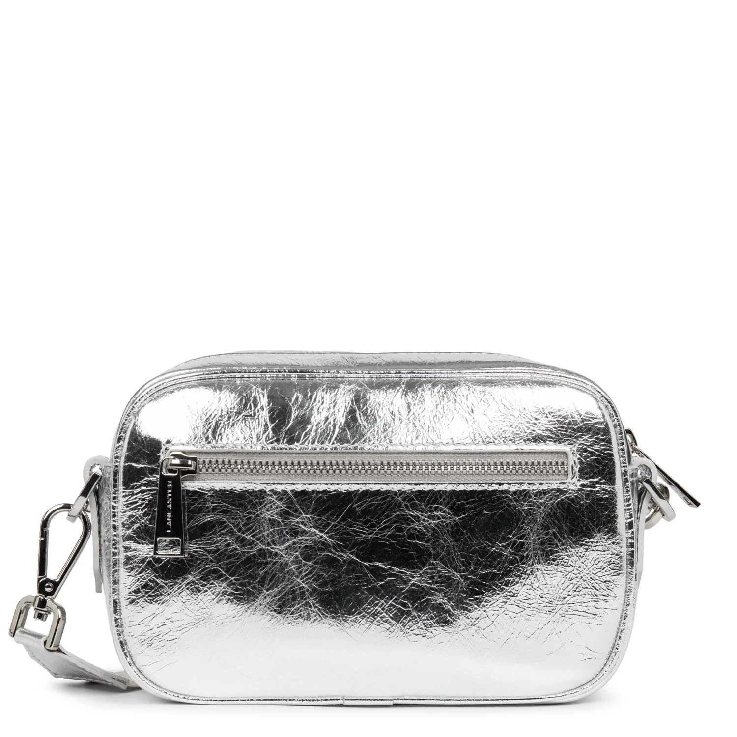 Fashion FIrenze-Sac trotteur