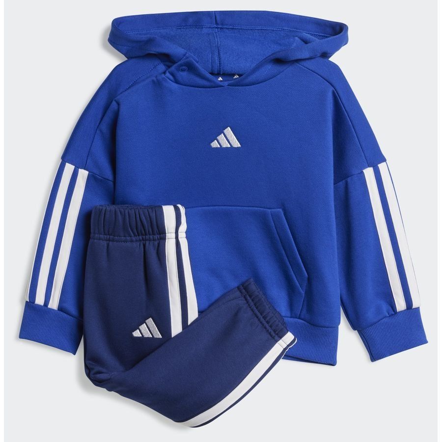 Adidas Ensemble sportswear Essentials Enfants