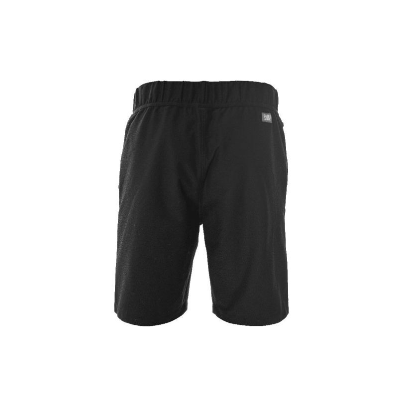 Sport - Short escalade homme