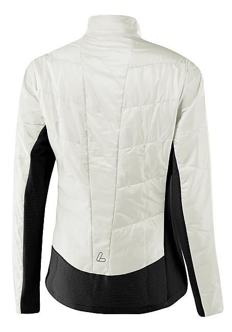 LOFFLER - VESTE HYBRID JACKET PL 60 W