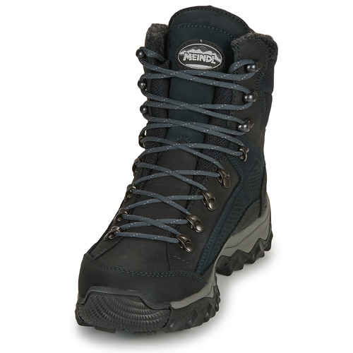 Meindl - Telfs Lady Gtx Negro / Azul