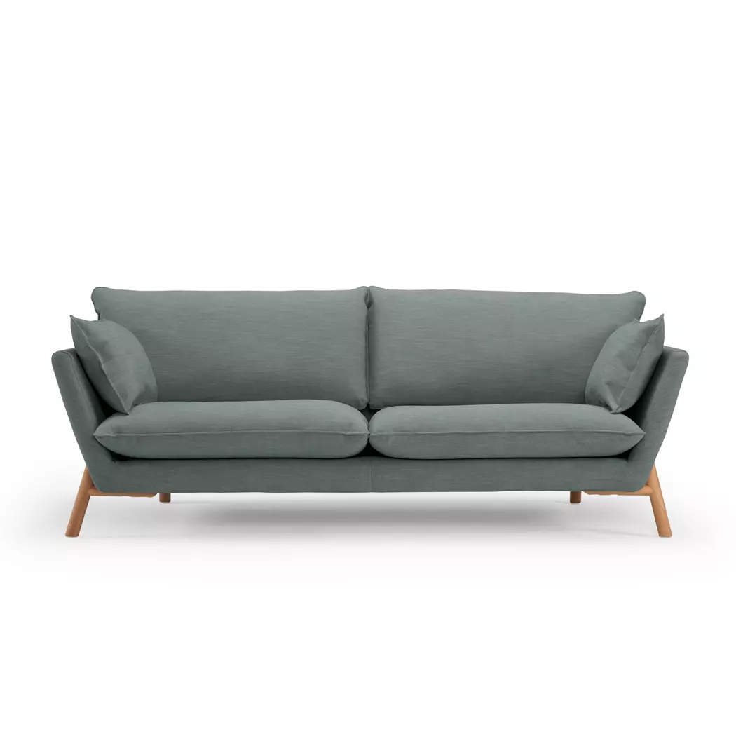 Sofa Hasle