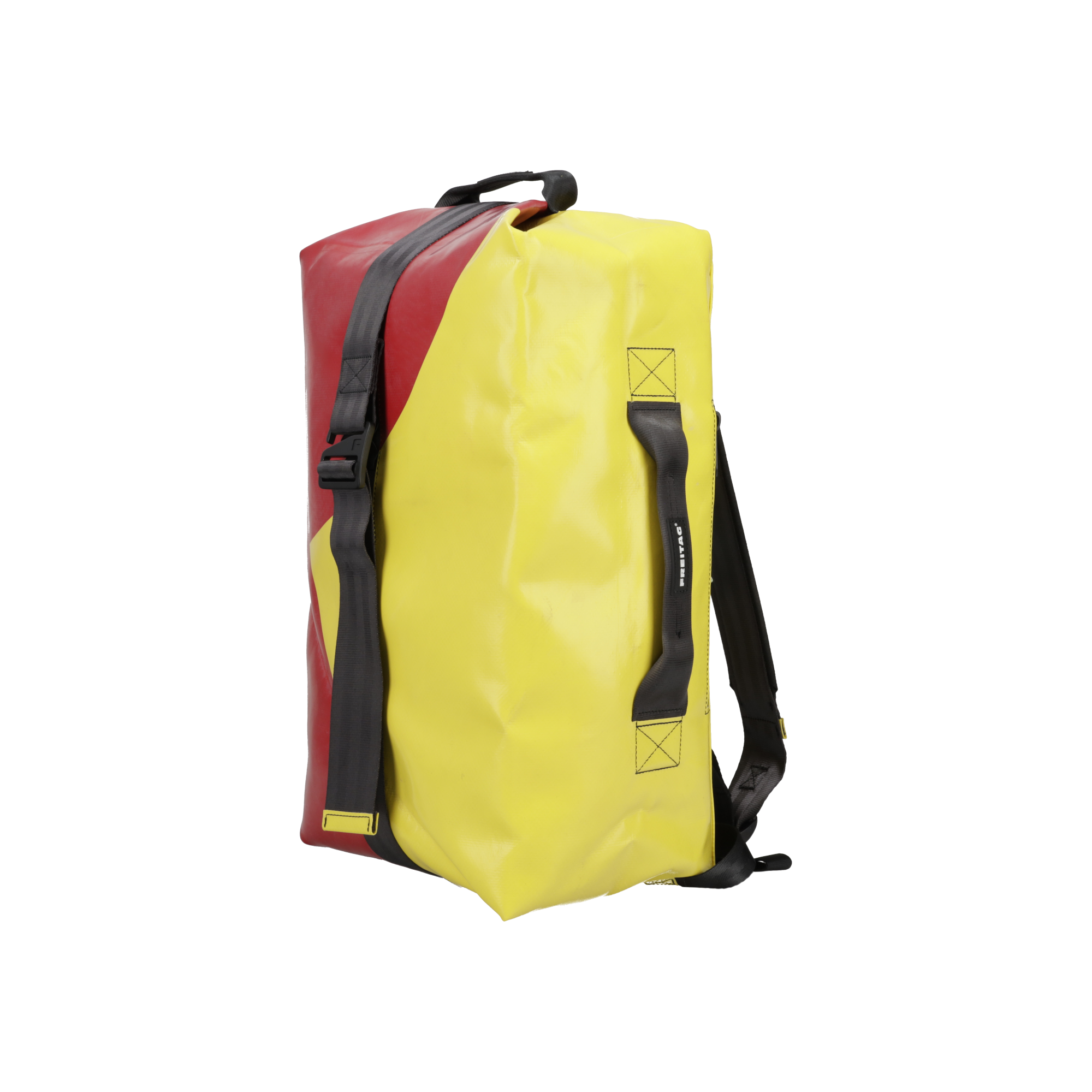 F511 SKIPPER
