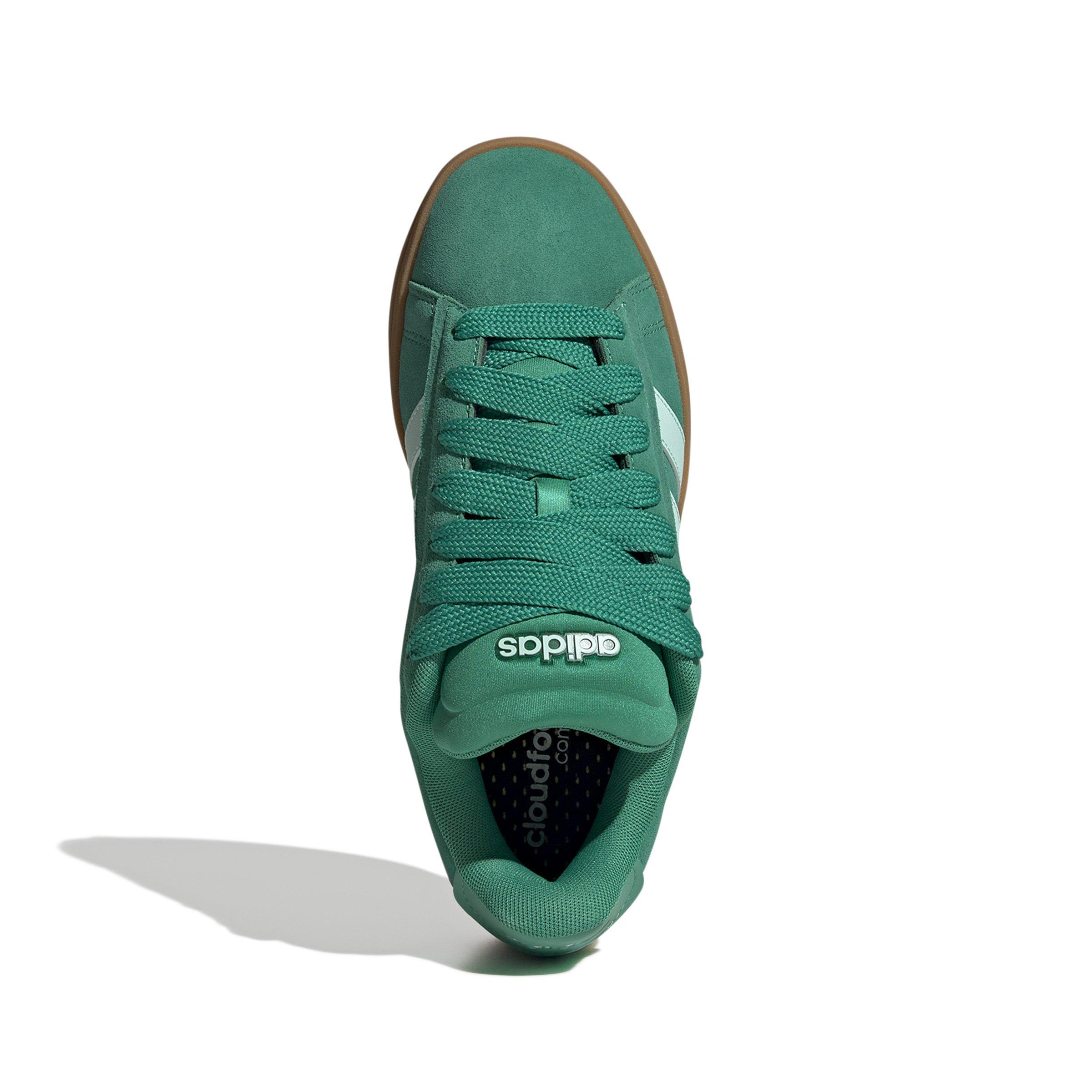 adidas Grand Court Alpha Trainers Womens