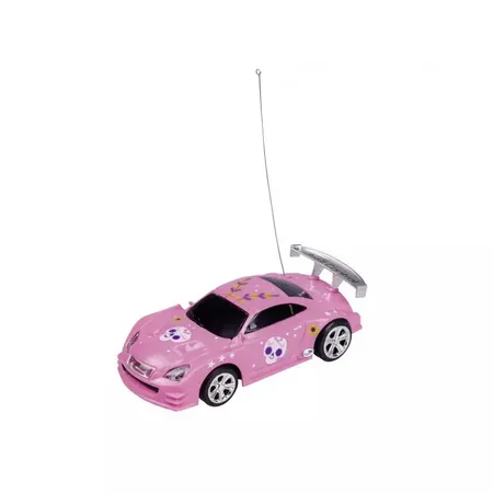 Revell Mini RC Car 