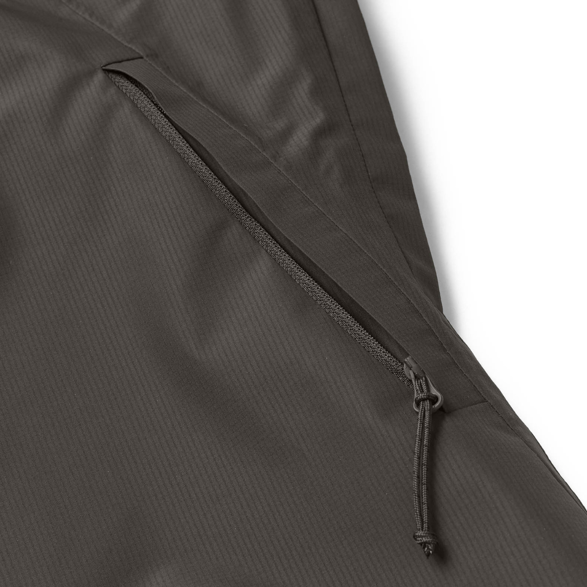 Asivik Adventure Shell skaljakke, dame (Black)