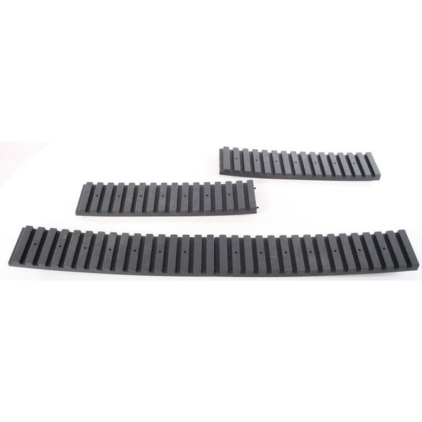 Thon Case Partition Kit 30x30