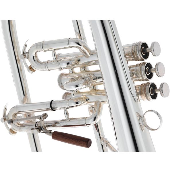C.G.Conn 1FR-SP Vintage One Flugelhorn