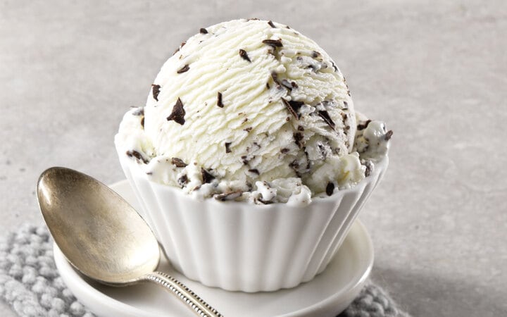 Omas Lieblinge Herrencreme (20011) | online bestellen!