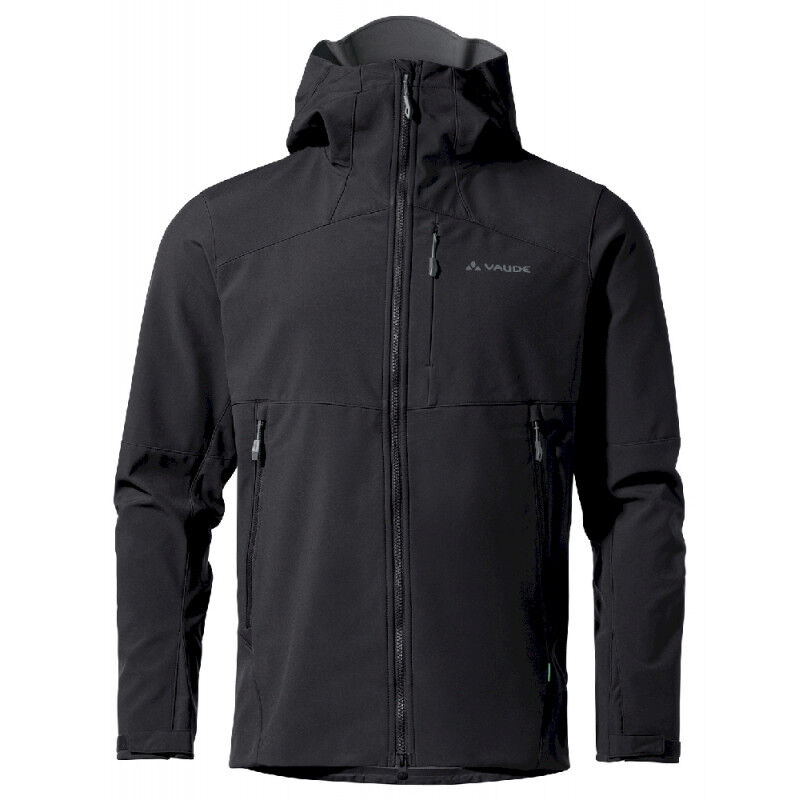 Roccia Softshell Jacket II - Veste softshell homme