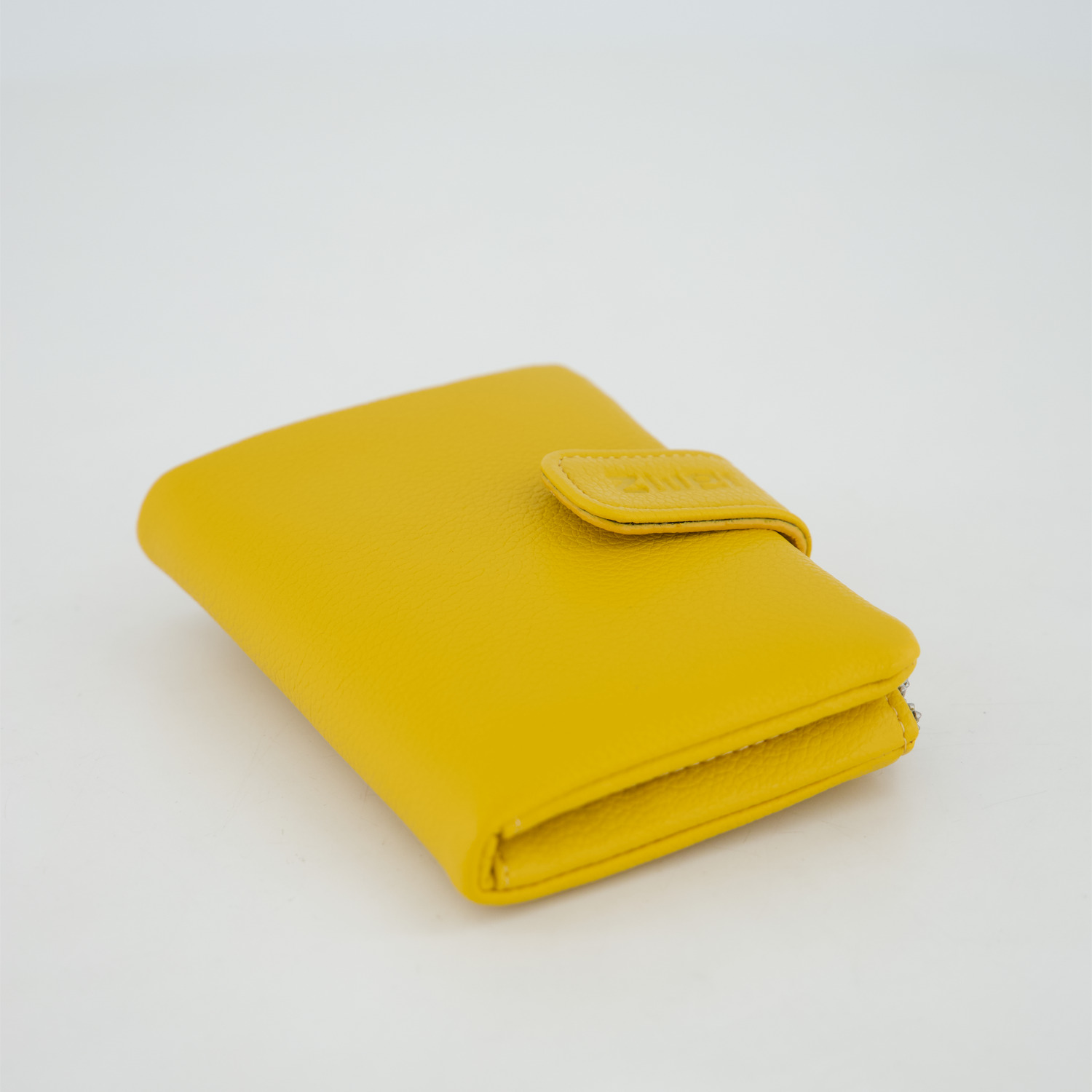 Zwei M. WALLET