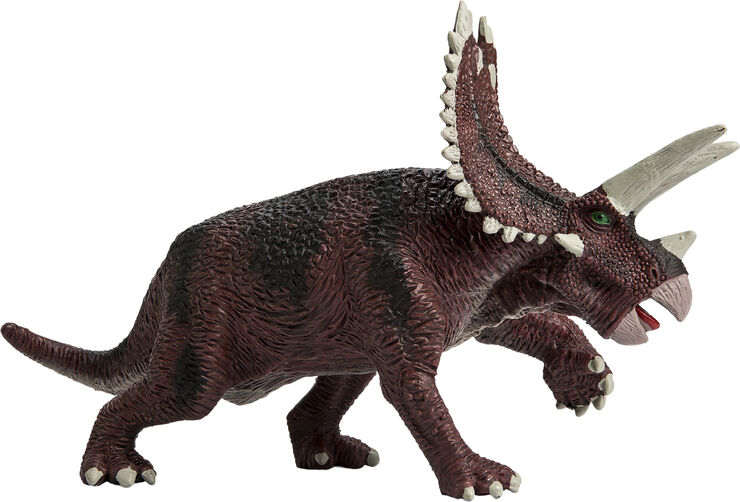 Legetøj DINOSAURUS STOR 6as23-30c
