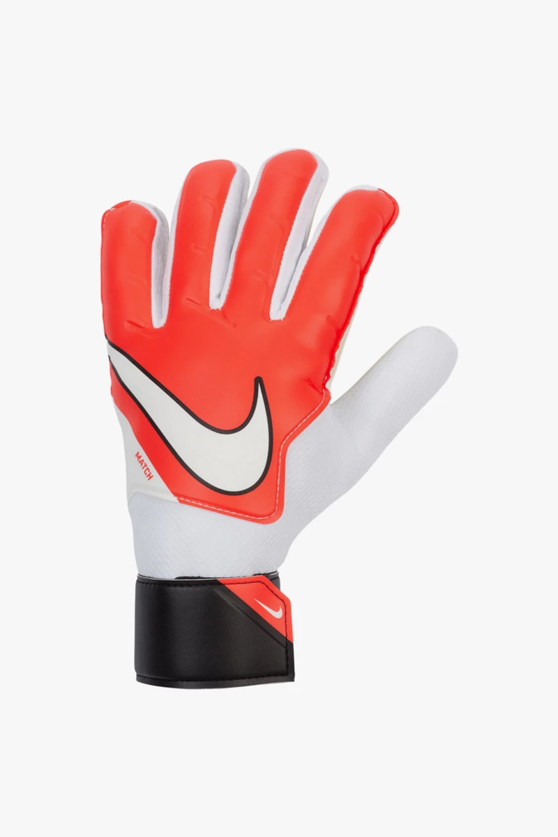 Nike Match Torwarthandschuh