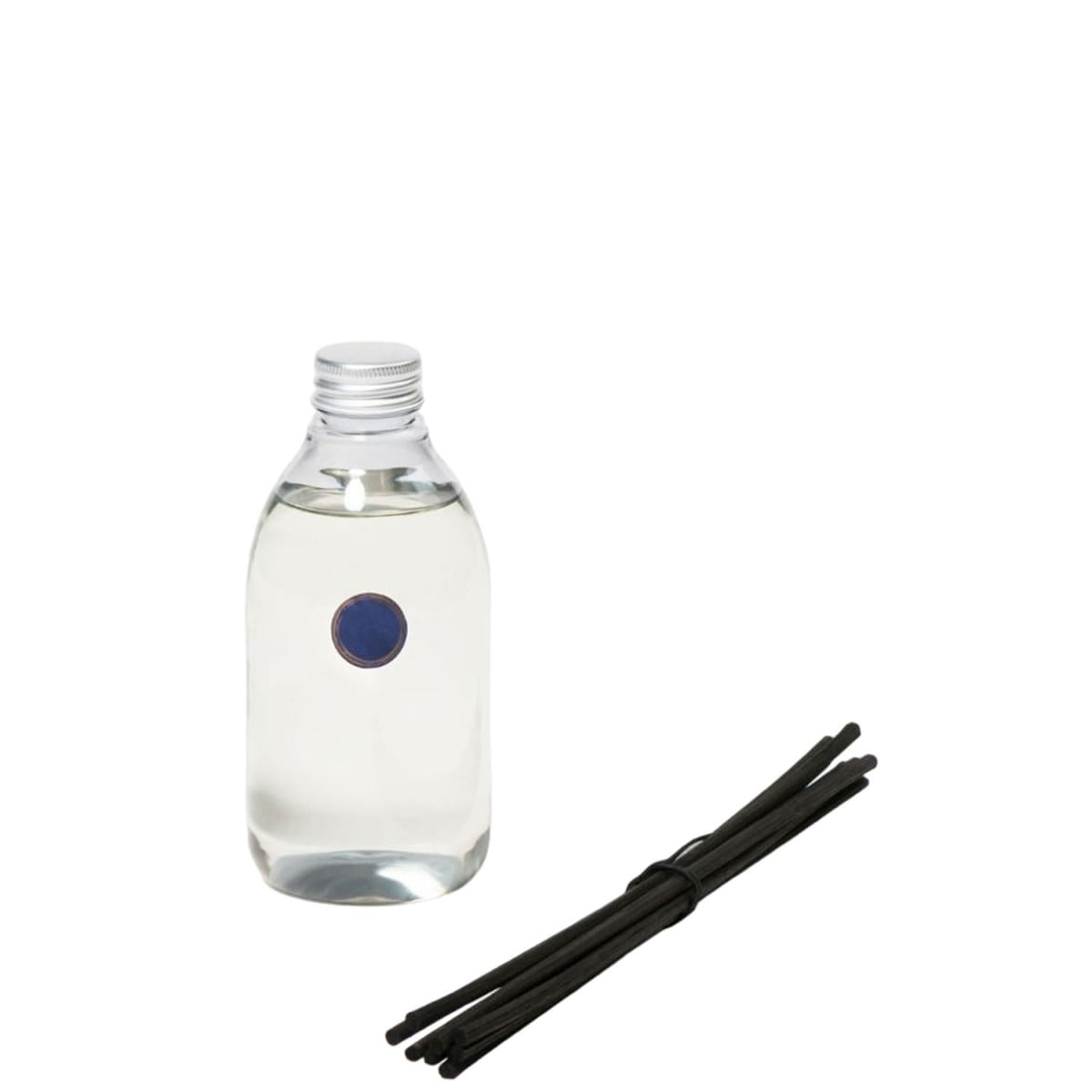 Trudon Gabriel La Recharge Recharge DIffuseur