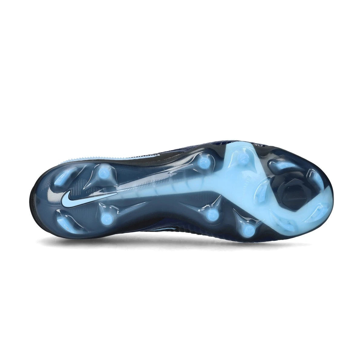 Chuteira Nike Phantom 6 Low Elite FG
