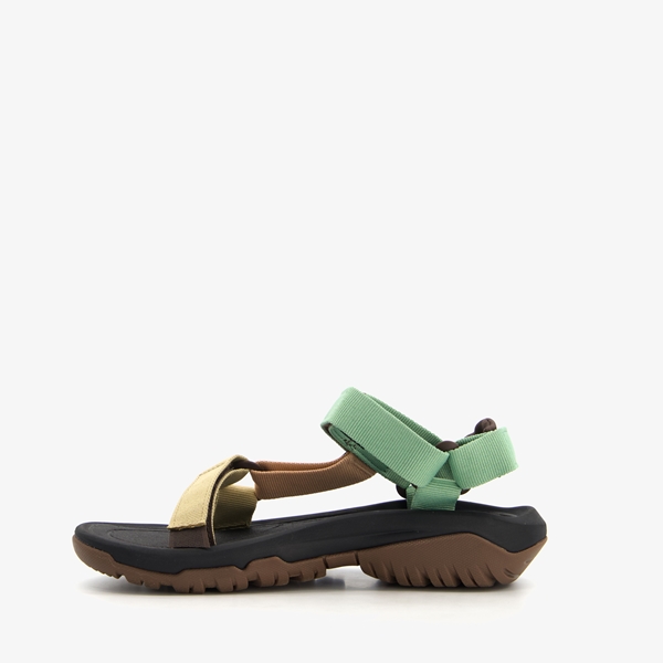 Teva Hurricane XLT 2 dames sandalen