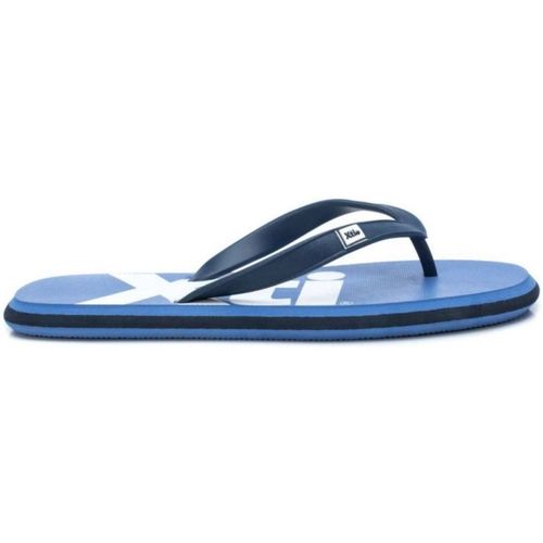 Xti - MD49674 Azul